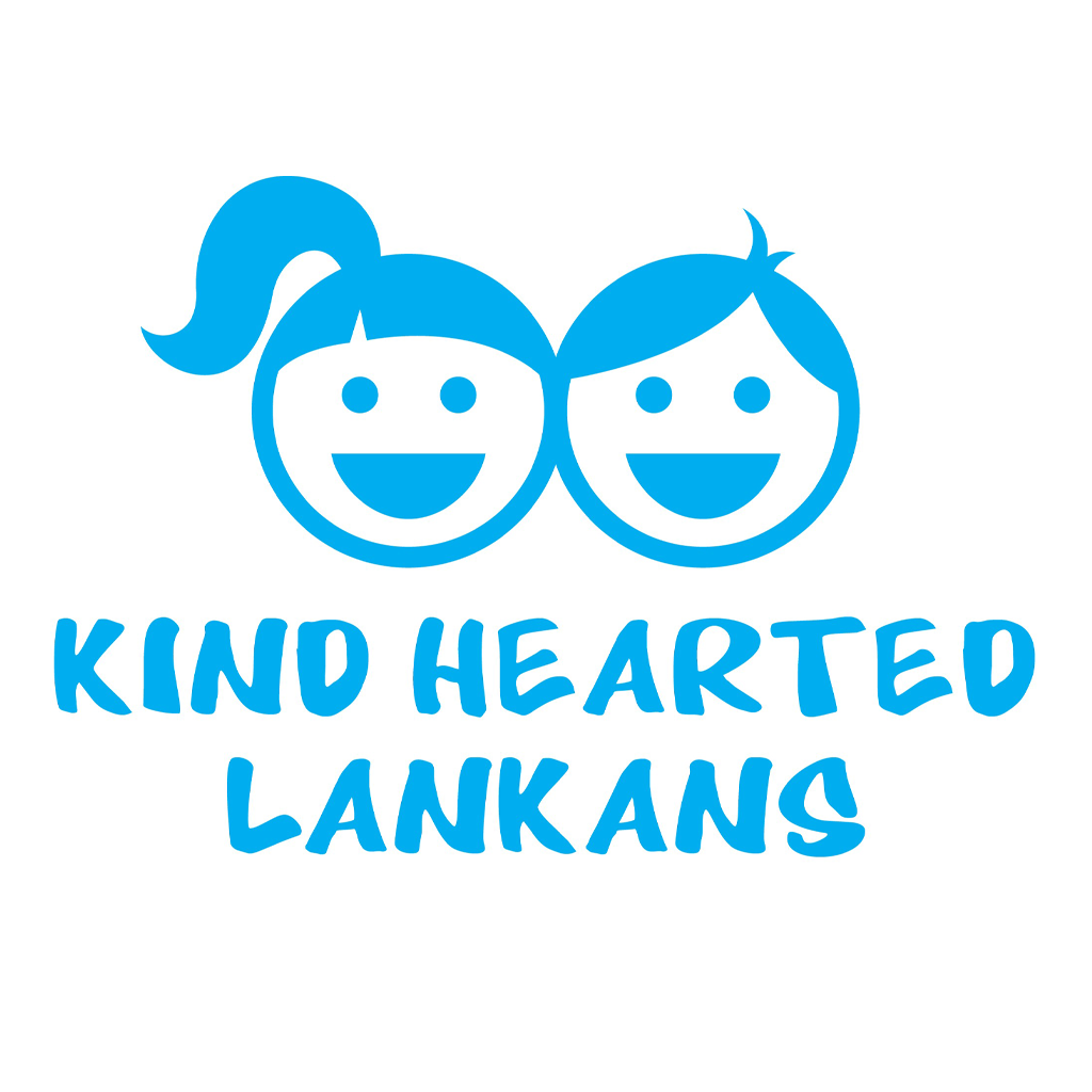 Kind Hearted Lankans